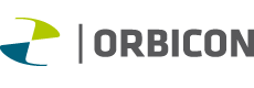 奥彼康（Orbicon）