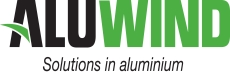 Aluwind