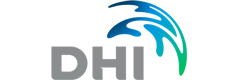 DHI中国