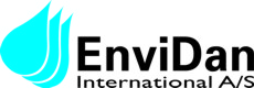 EnviDan国际