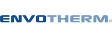 Envotherm