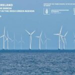 Join Danish offshore wind delegation to Ireland
