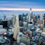 San Francisco / Adobe Stock