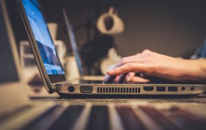 P4G Partnerskaber: Ansøgningswebinar