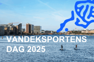 Vandeksportens Dag 2025