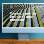 Nye features på stateofgreen.com