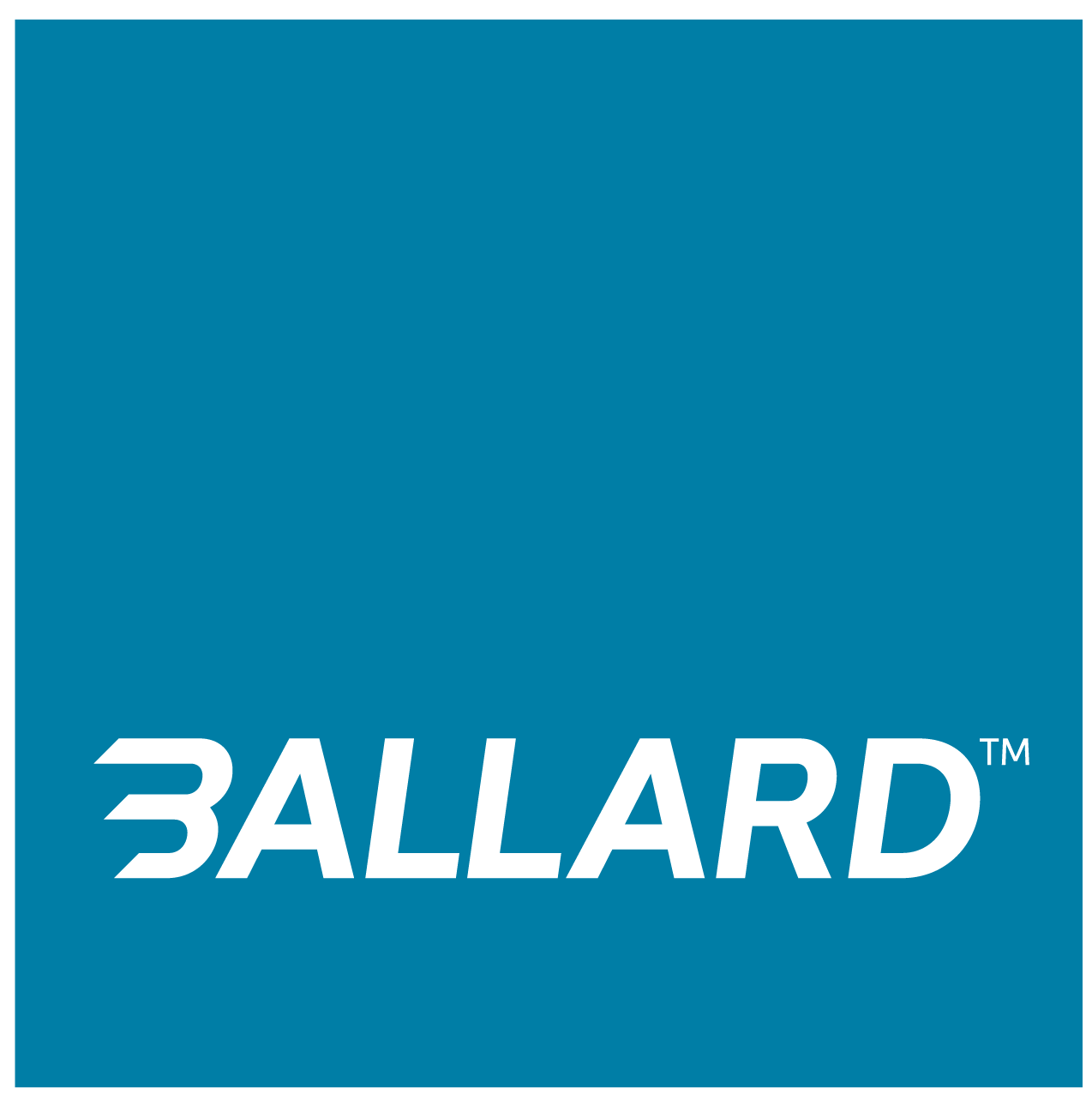 Ballard Europe