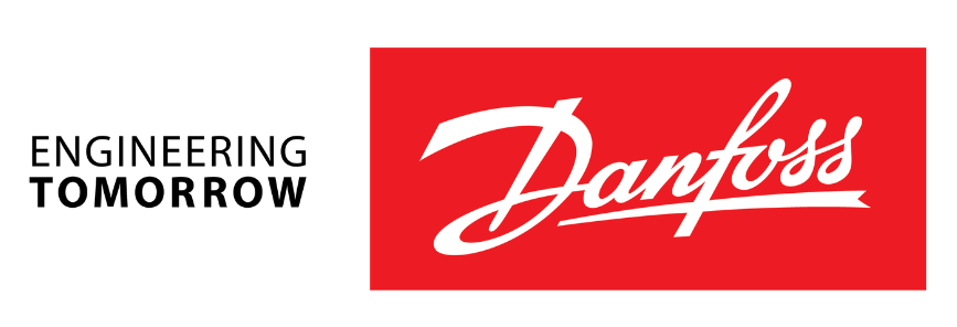 Danfoss