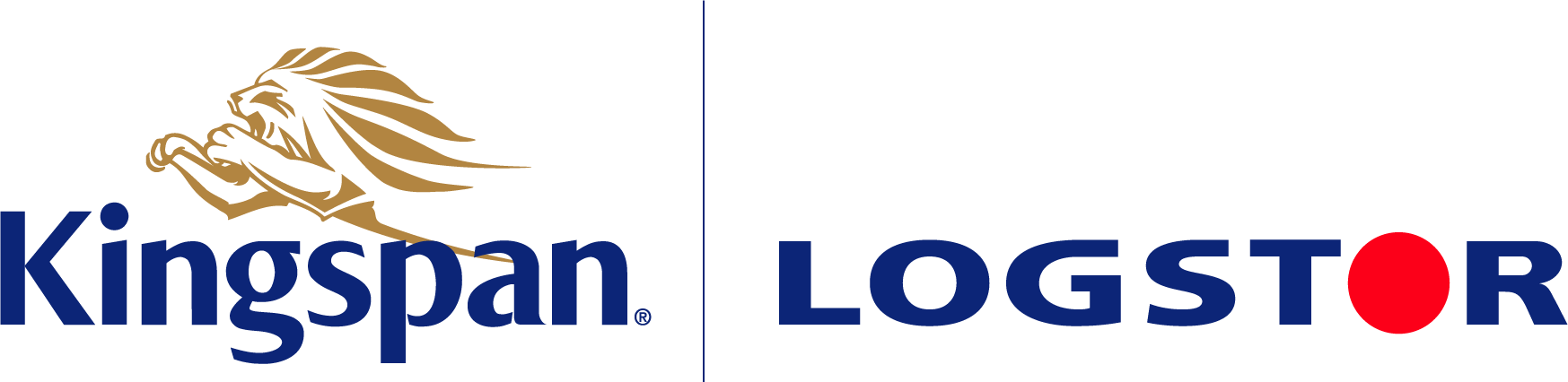 Kingspan LOGSTOR