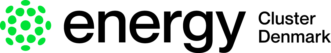 Energy Cluster Denmark