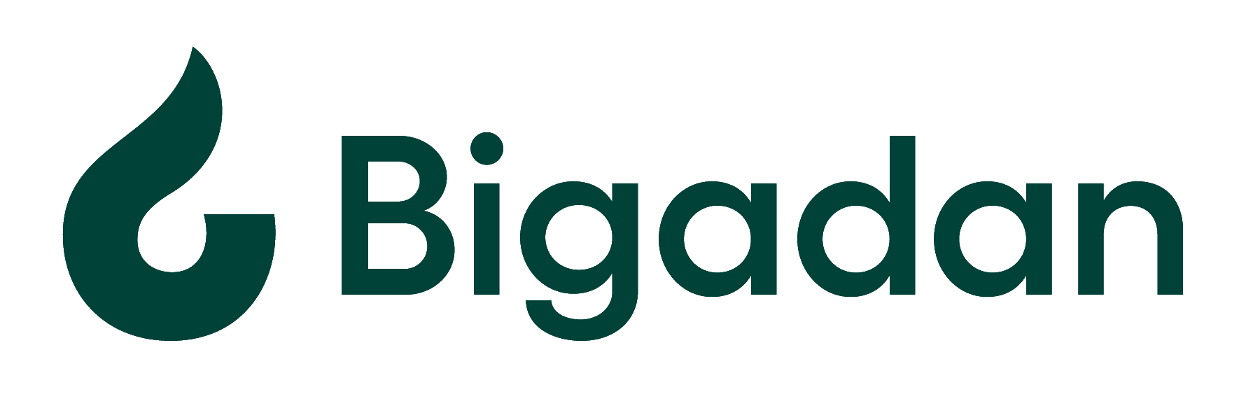 Bigadan