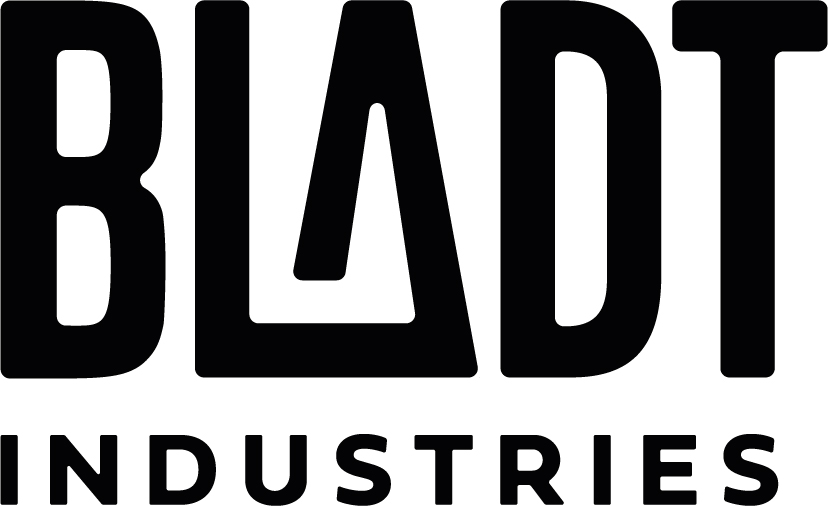 Bladt Industries A/S