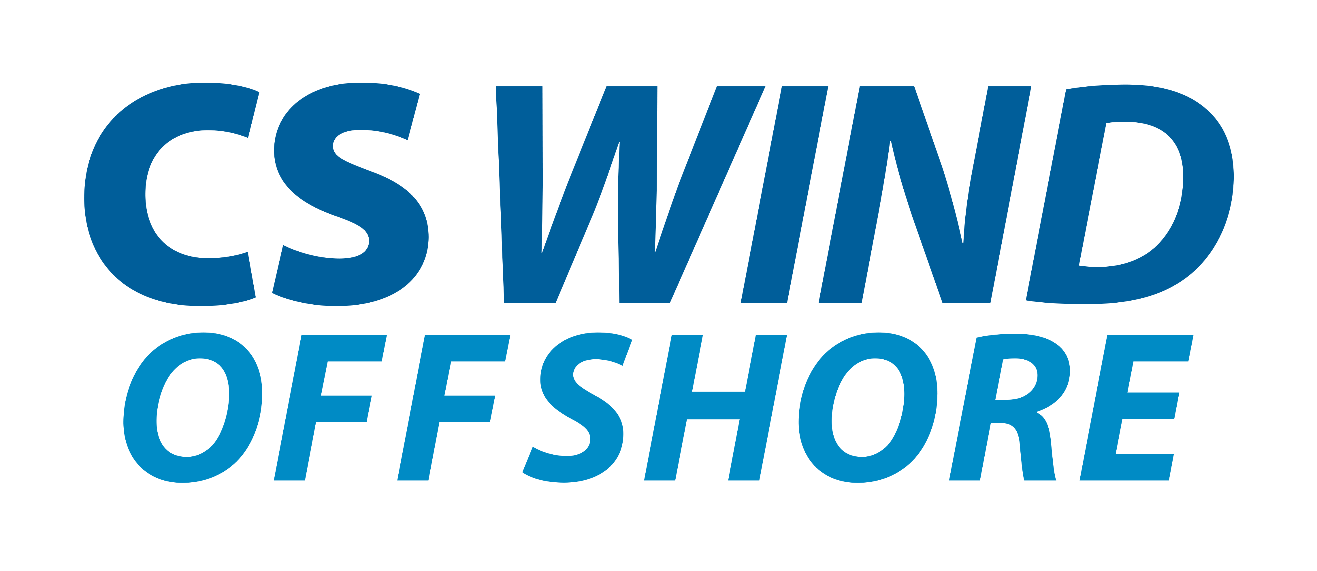 CS WIND Offshore A/S