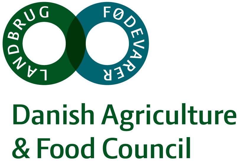Danish Agriculture and Food Council