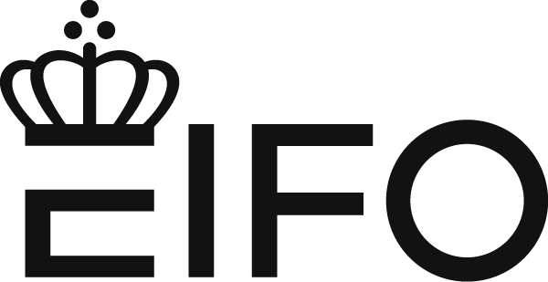 The Export and Investment Fund of Denmark (EIFO)