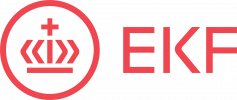EKF – Denmarks Export Credit Agency