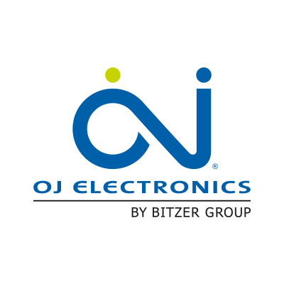 OJ Electronics