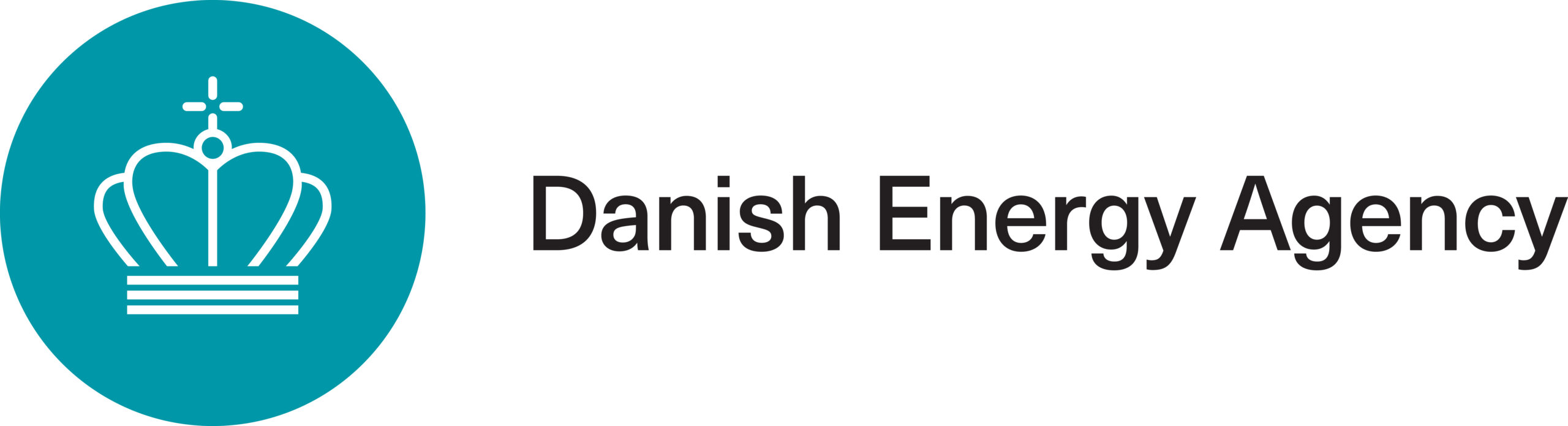 Danish Energy Agency