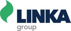 Linka Group