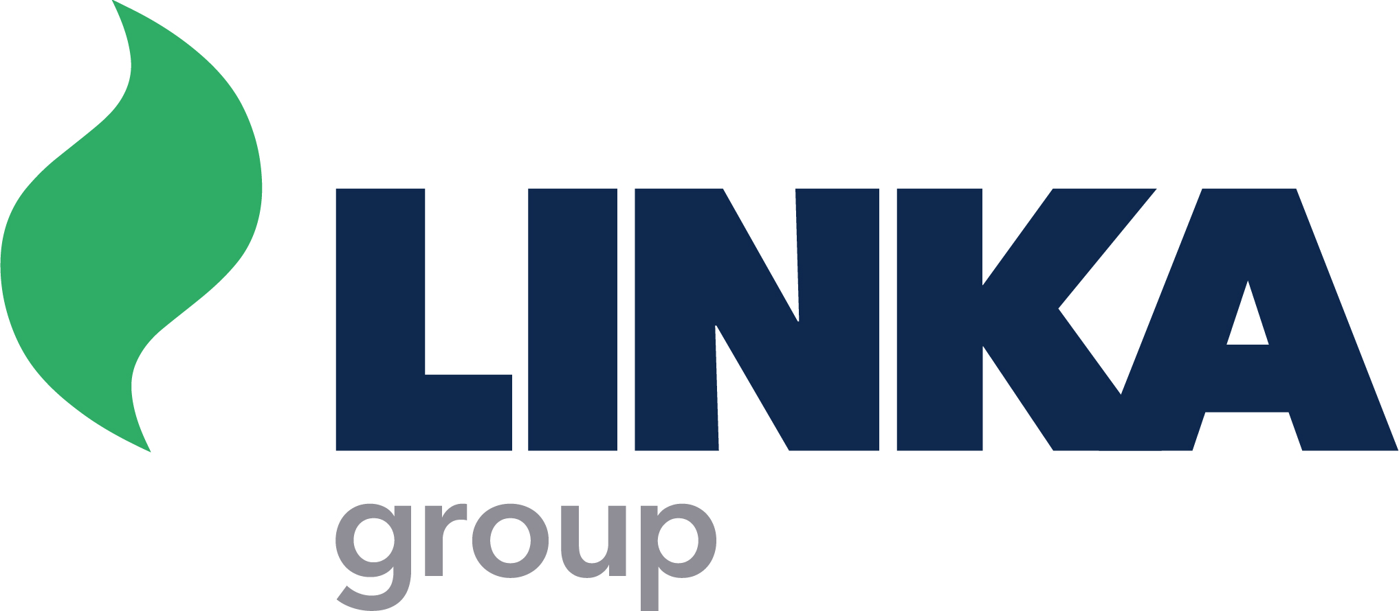 Linka Group