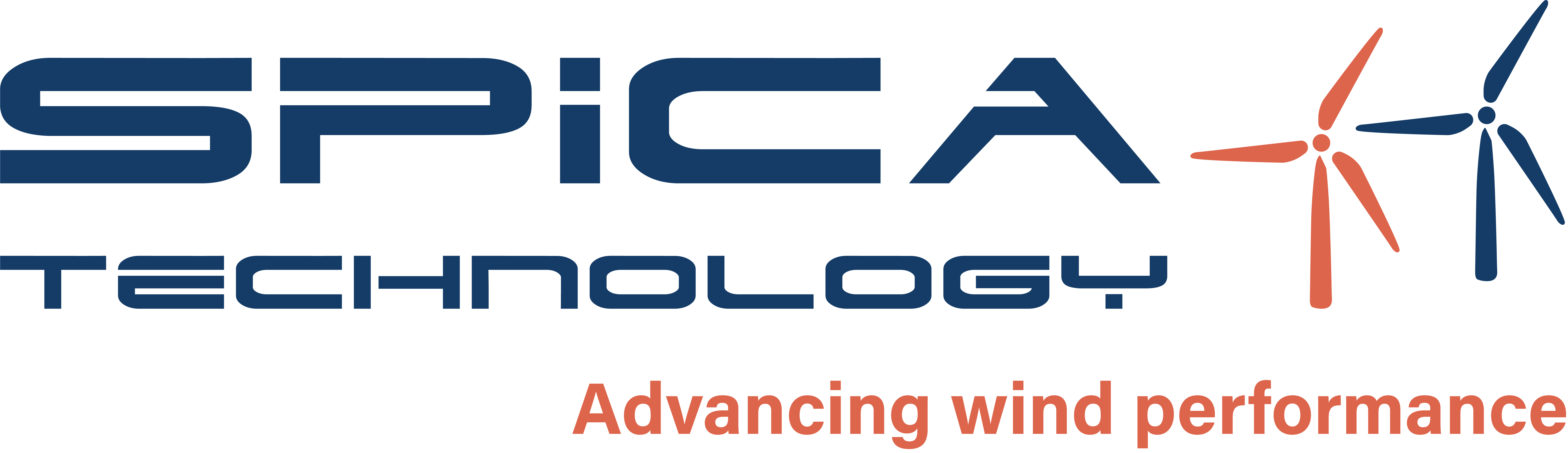 Spica Technology