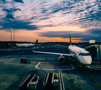 Decarbonising the complex aviation sector