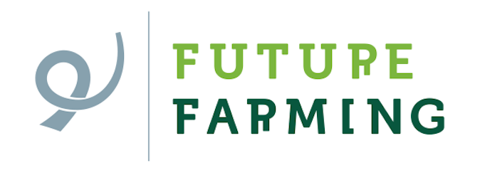 FUTURE FARMING APS