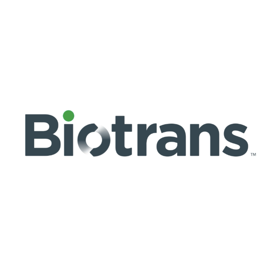 Biotrans