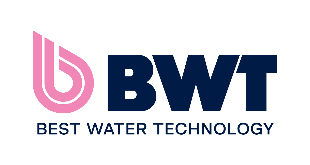 BWT Denmark