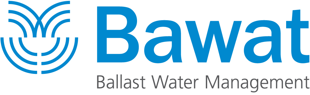 Bawat – Ballast water treatment system