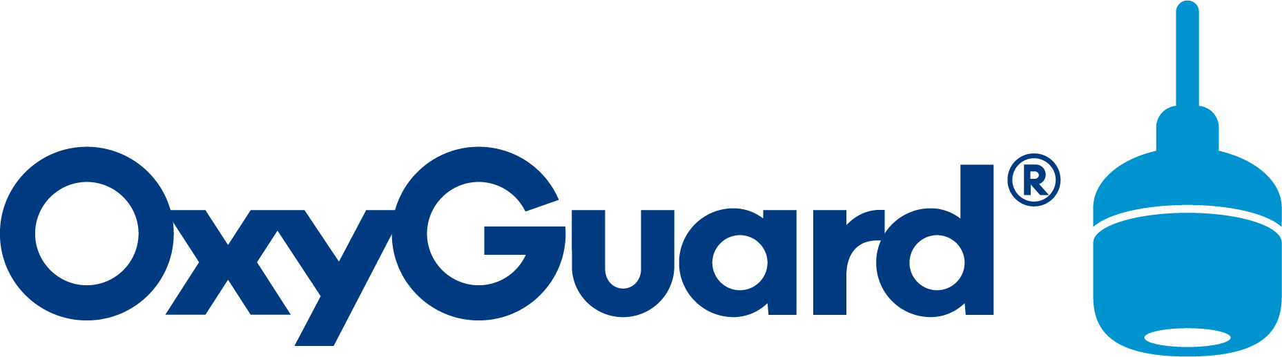 OxyGuard International