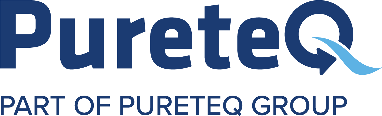 PureteQ A/S