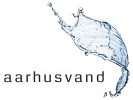 Aarhus Water