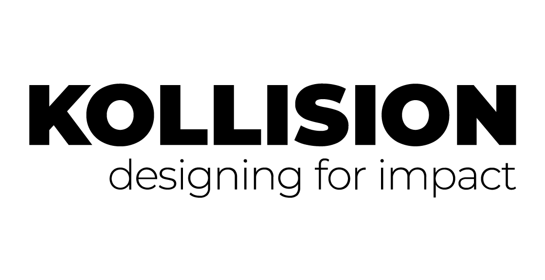 Kollision Design Office