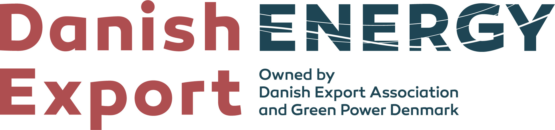 Danish Energy Export