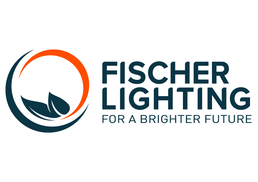 Fischer Lighting