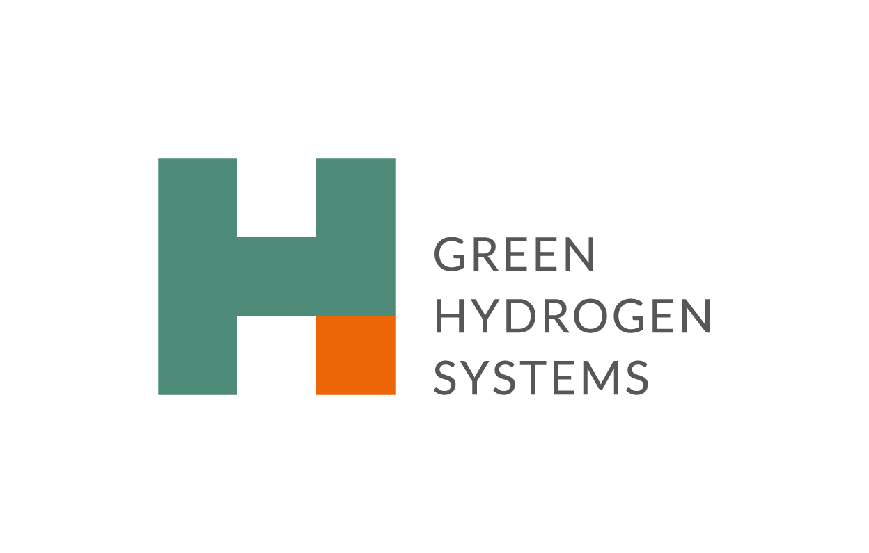 Green Hydrogen Systems