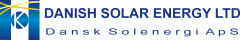 Danish Solar Energy Ltd.