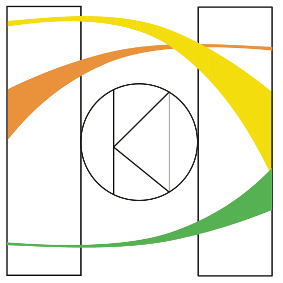 Danish Solar Energy Ltd.