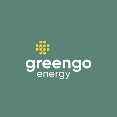 GreenGo Energy Group
