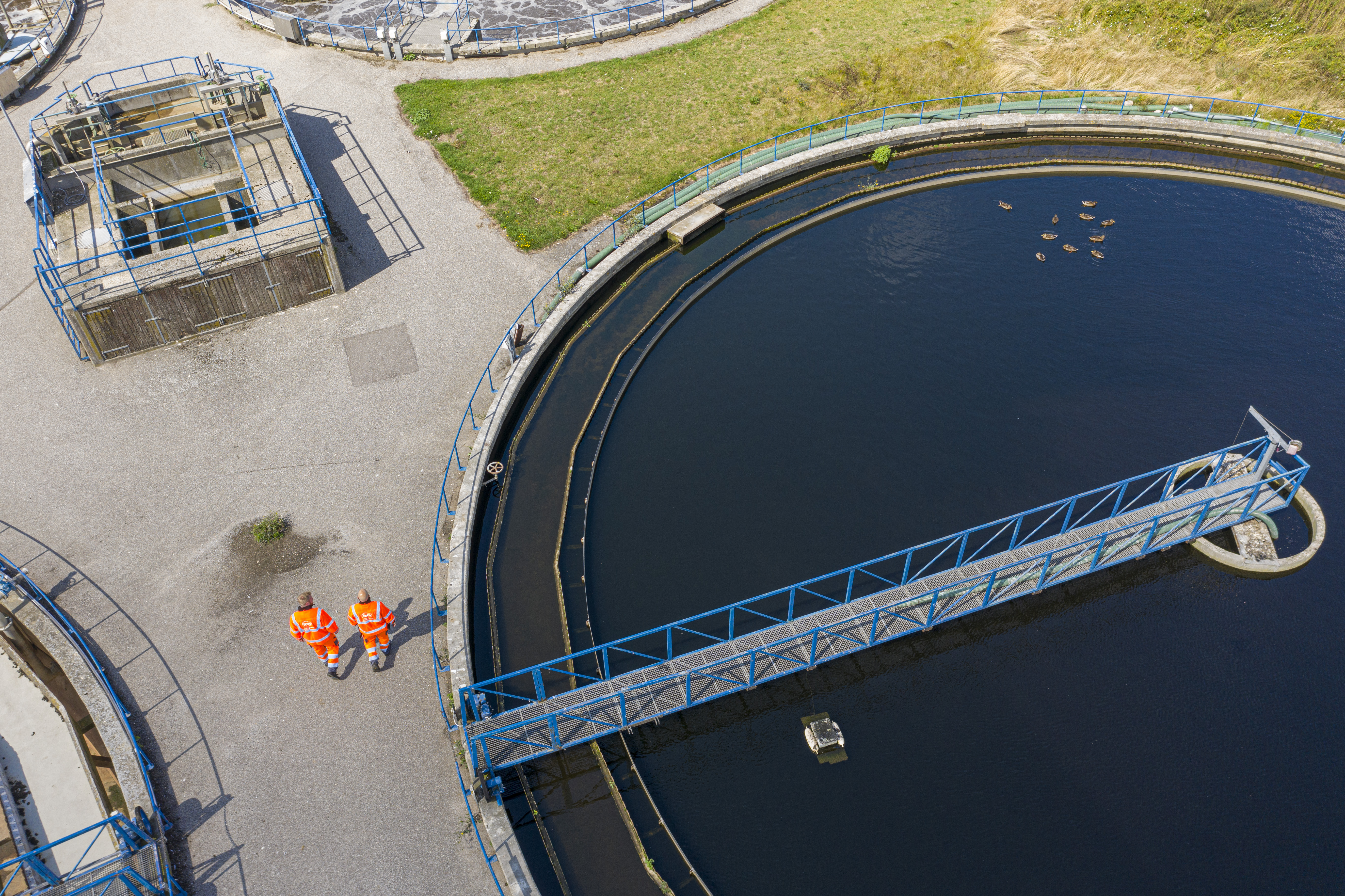 Fors | Connect and explore latest solutions
