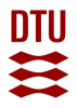 DTU Wind Energy