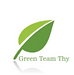 Green-Team-Thy