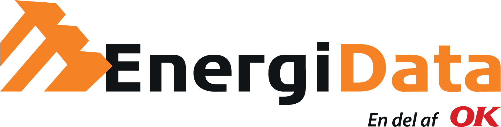 EnergiData