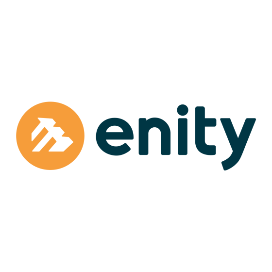 Enity