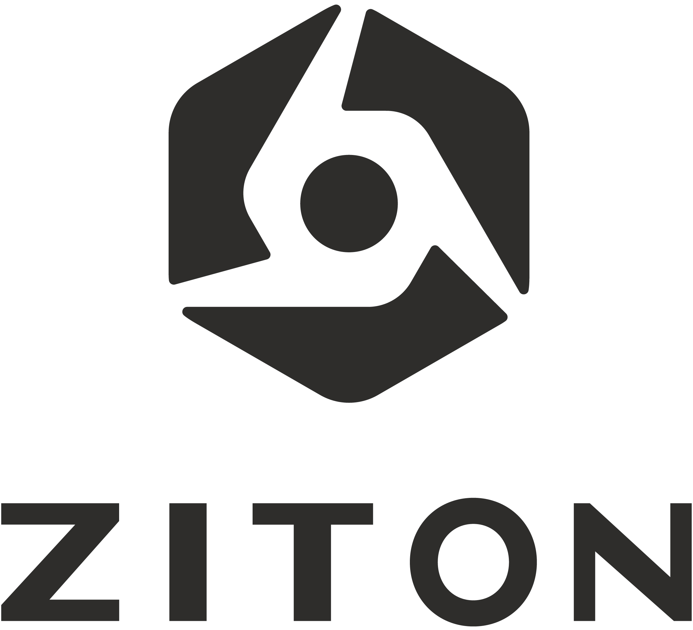 ZITON