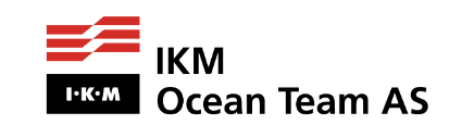 IKM Ocean Team Windcare