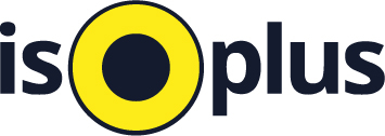 isoplus