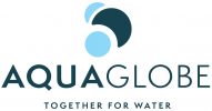 AQUAGLOBE - WATER SOLUTION CENTER