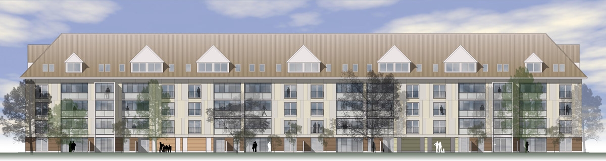 Energy Retrofitting Of Existing Buildings Energy Retrofitting Of Existing Buildings